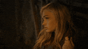 Big Sky No GIF by ABC Network