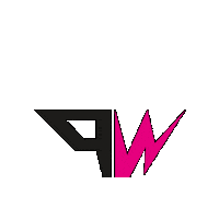 Sticker by Putti's Workout