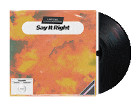 New Music Spotify Sticker by ATLAST