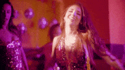 Dance Music Pop GIF by Chloe Jane