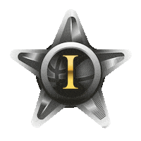 Badges Affiliations Sticker by NBA 2K