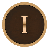 Badges Affiliations Sticker by NBA 2K