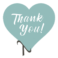 bakaliko love thanks thankyou bakaliko Sticker
