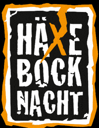 Party GIF by Häxeschränzer