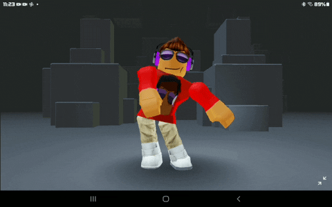 Zmanrazorp3 giphyupload gaming roblox zman GIF