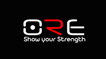 Oresports GIF by ORE Sports Europe