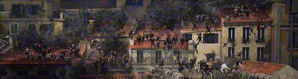 sabergames giphyupload GIF