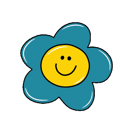 haggertyscouk giphyupload empathicacounselling empathica Sticker