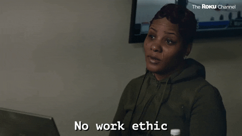 Benedict Men GIF by The Roku Channel