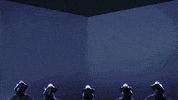 OfficialRainbowHigh rainbow season 3 shadow sh GIF