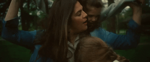 Mothers Day Mom GIF by Anne Wilson