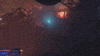 Game Steam GIF by Live Motion Games