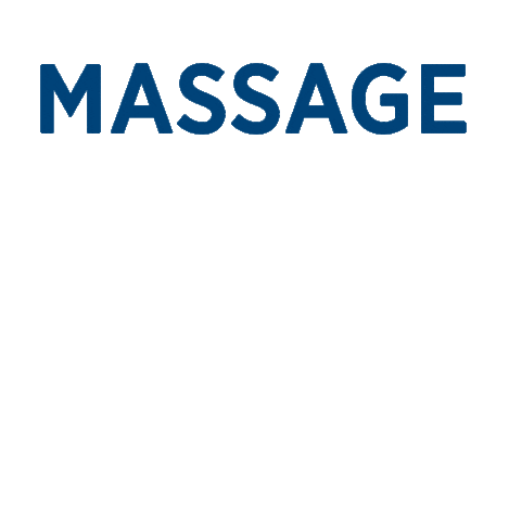Niagaraequissage massage goodvibrations equissage equissagepulse Sticker