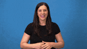 Yes Excited GIF by WaywardMedical