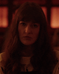 s4cymru what omg eyes monday GIF