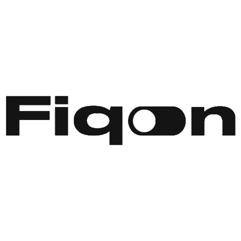 Integracao Sticker by FiqOn