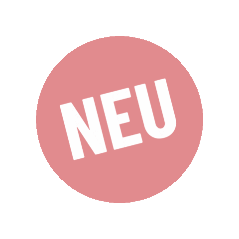 drinkcollide_official giphygifmaker new neu grapefruit Sticker