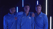 North Carolina GIF by UNC Tar Heels