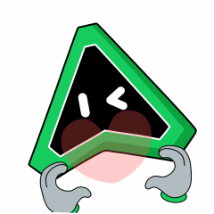 3D Printer Maker GIF by Creality Official