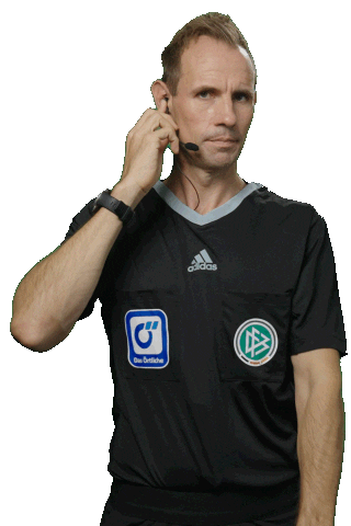 dasoertliche giphyupload soccer bundesliga fussball Sticker