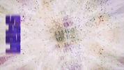prince lyric video GIF