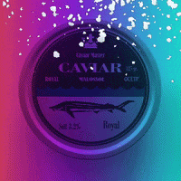 caviarmaster caviar caviarmaster GIF