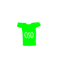 happy goal Sticker by Sbrighes