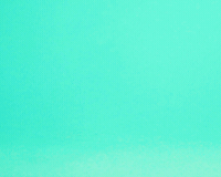 Feel Good Money GIF by Zopa