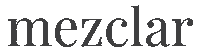 Mezclar Sticker by The Foodies' Kitchen
