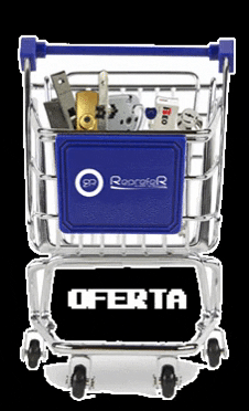Reperefer_Cerrajeria giphygifmaker oferta compra escudo GIF