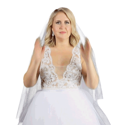 channel 9 lauren Sticker by Married At First Sight Australia