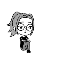 Samma Sticker