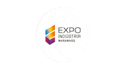 Expo Sticker by Federação das Indústrias do Estado do Maranhão