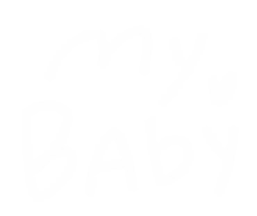 Lalahabi Sticker