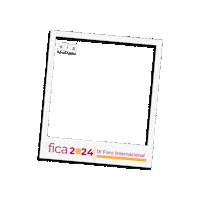 Comunidadesdeaprendizaje Sticker by Vía Educación