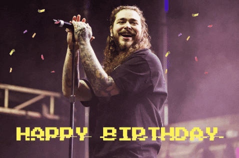 GIF by NOW That's Music