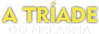 Melasma Sticker by Farmácia Vivence