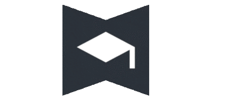 bashkosmetikinstitut giphyupload Sticker