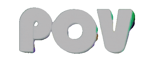 Art 3D Sticker