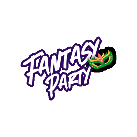 Viagemdeformatura Festaafantasia Sticker by Cia. Lazer l Viagem de Formatura