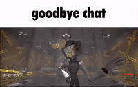 See You Later GIF