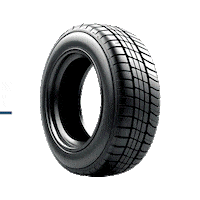 portsmouthford sag sawyer automotive group why buy at wiscasset ford wiz ford Sticker