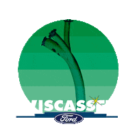 portsmouthford sag sawyer automotive group why buy at wiscasset ford wiz ford Sticker