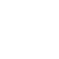 Family Love Sticker by Renewd