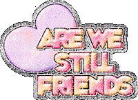 still STICKER