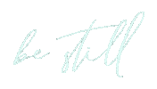 Truth Affirmation Sticker