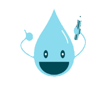 a_tip_tap giphygifmaker Sticker