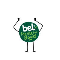 Groupe_Bel groupebel belgroup GIF