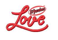 Rock On Love Sticker by El Yucateco Hot Sauce