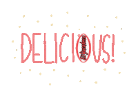 Rock On Love Sticker by El Yucateco Hot Sauce